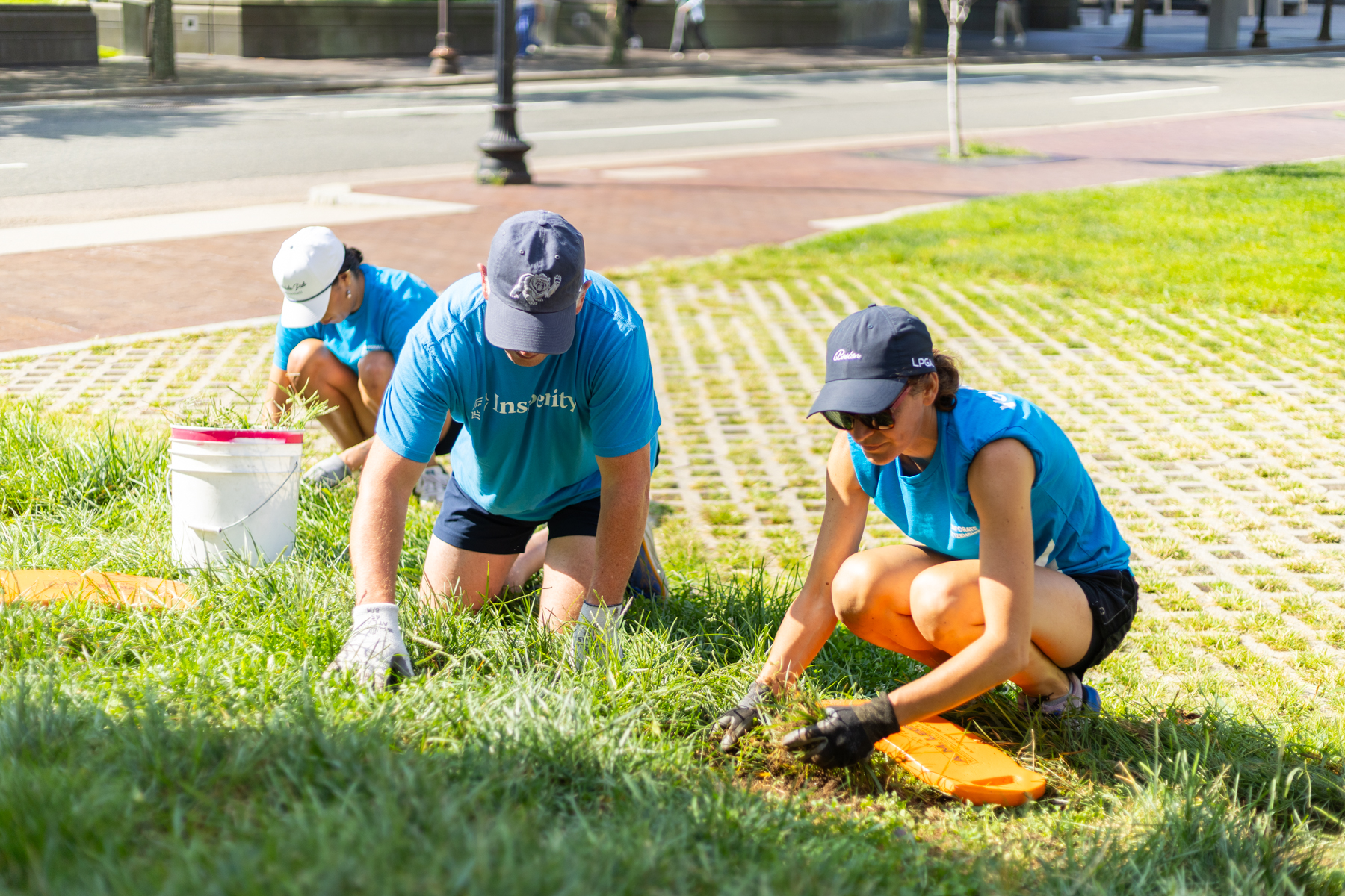 About Alaska ADA Compliance & Access Alliance Corporation